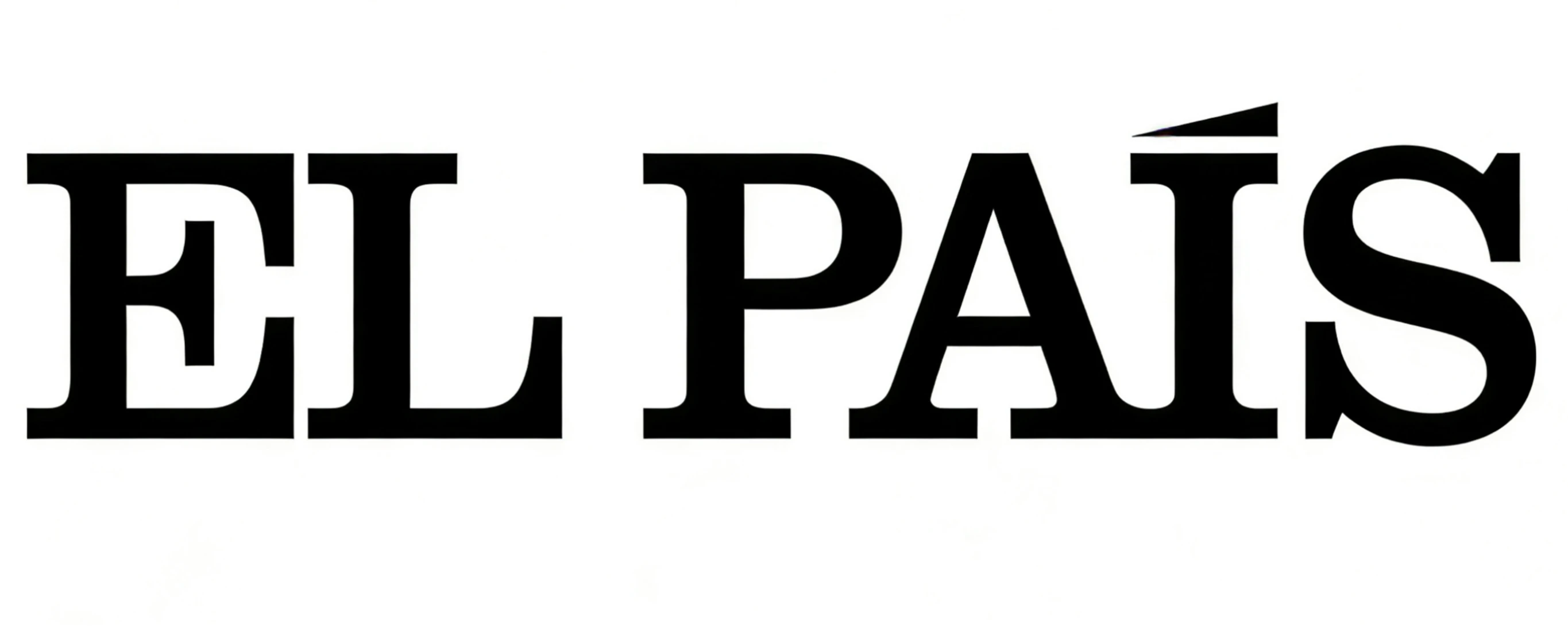 logo el pais