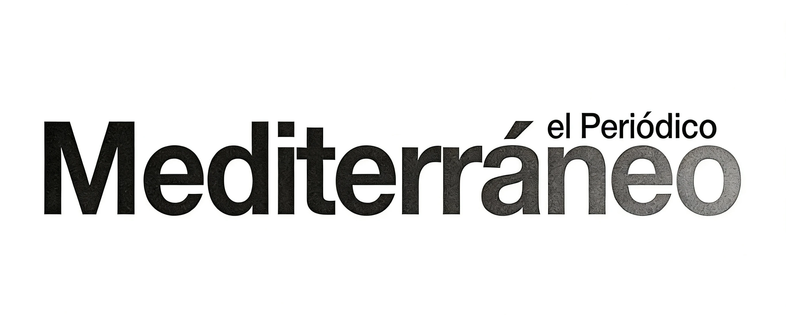 logo mediterraneo