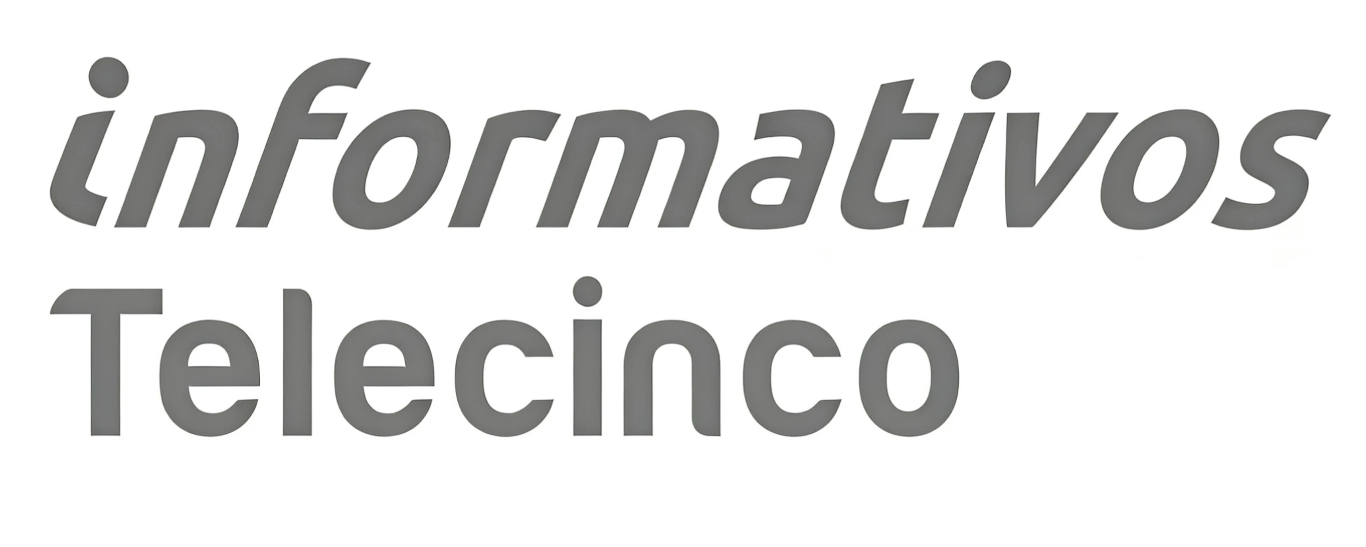 logo telecinco